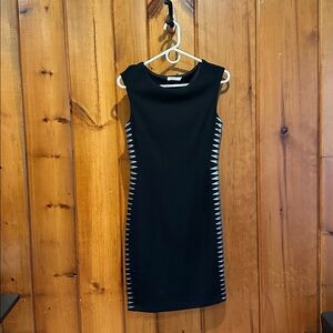 Bailey 44 NWT Women’s Black Dress Size S